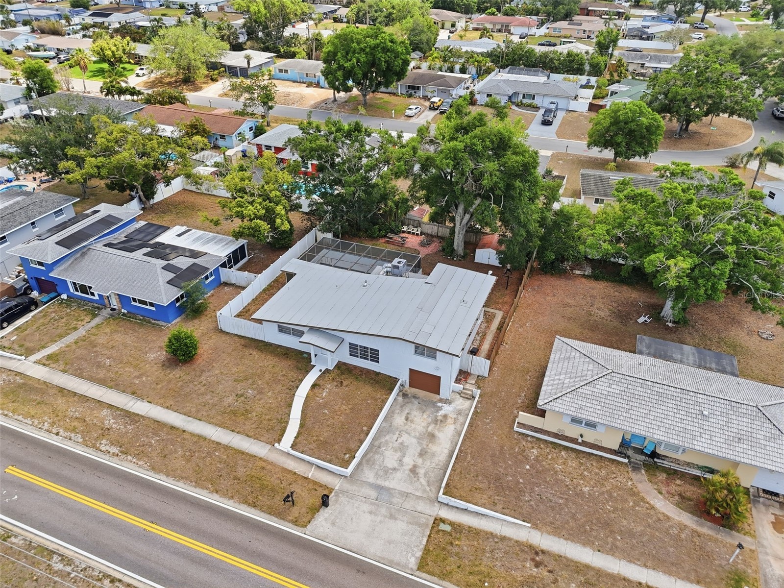 11830 86th Avenue Seminole FL 33772 TB8498017 image48