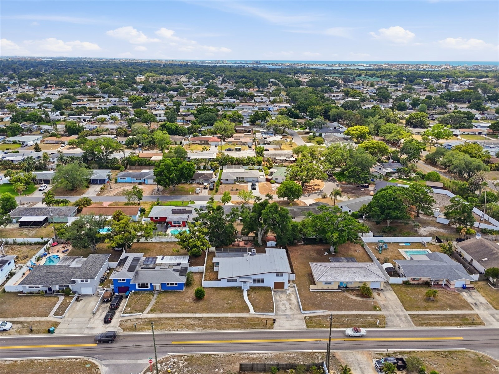 11830 86th Avenue Seminole FL 33772 TB8498017 image49