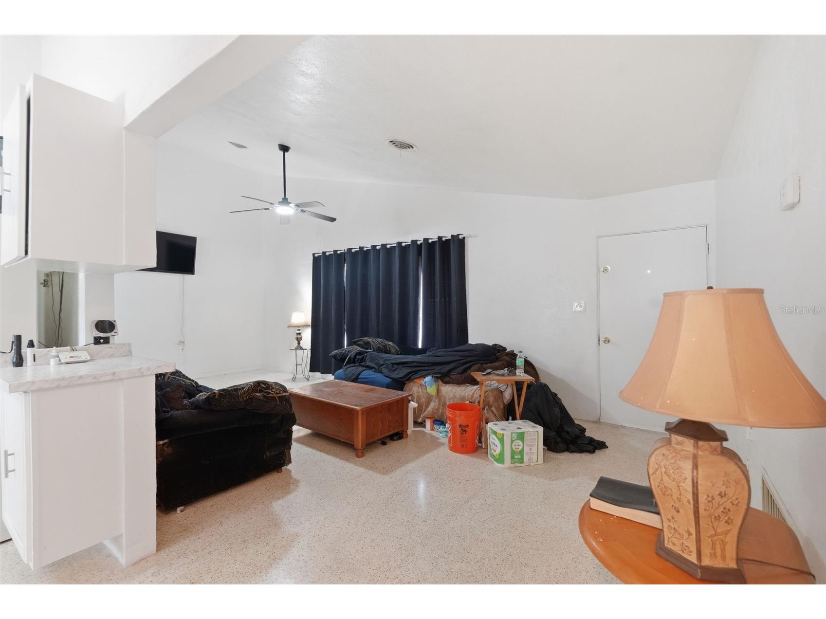 11830 86th Avenue Seminole FL 33772 TB8498017 image5