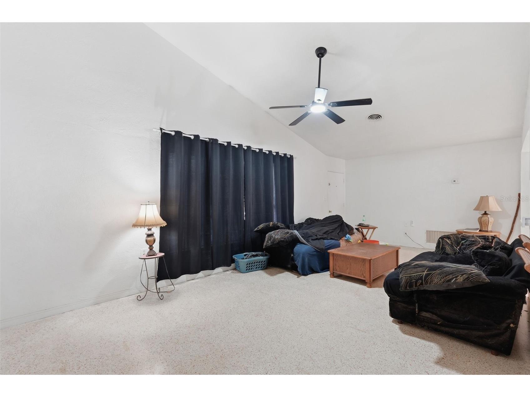 11830 86th Avenue Seminole FL 33772 TB8498017 image6