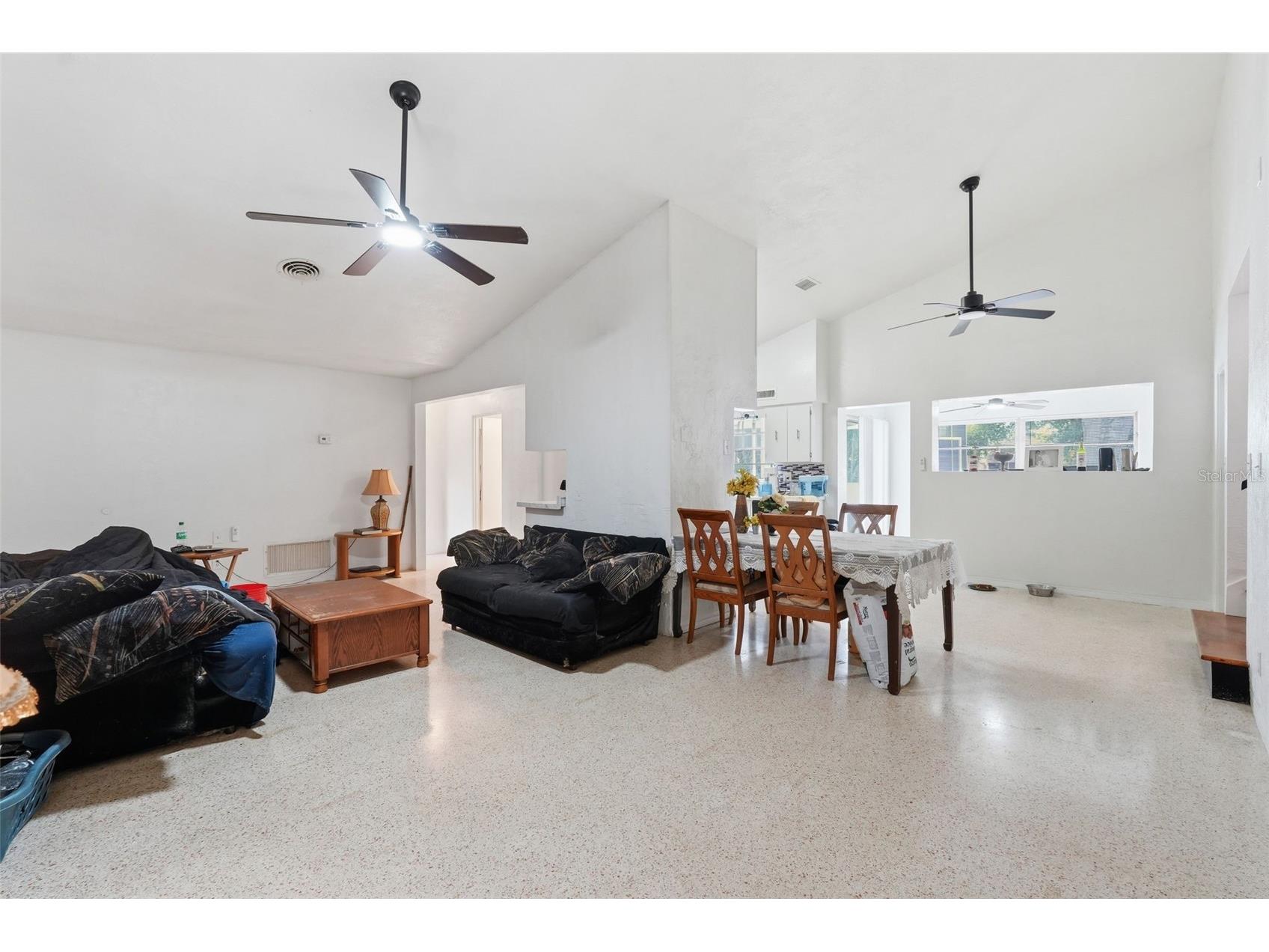 11830 86th Avenue Seminole FL 33772 TB8498017 image7