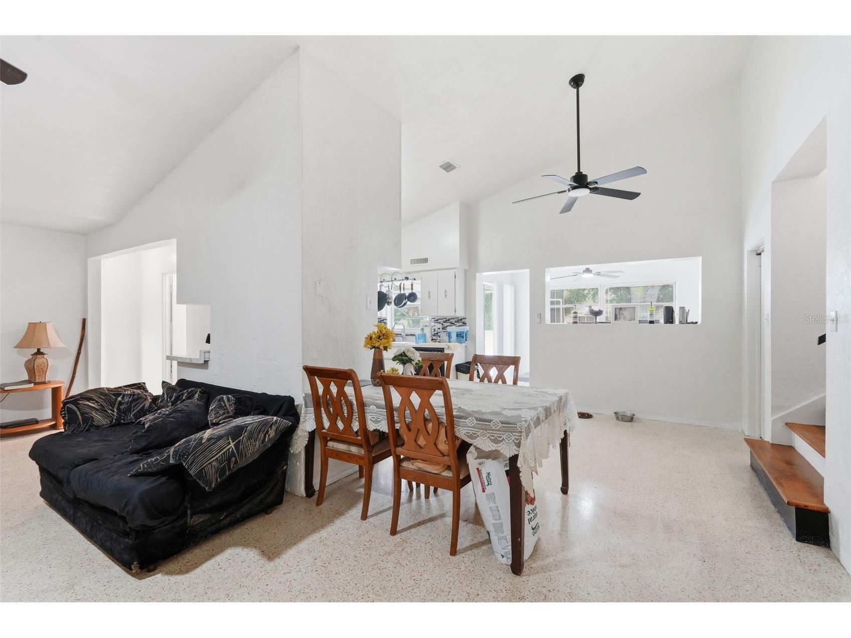 11830 86th Avenue Seminole FL 33772 TB8498017 image8