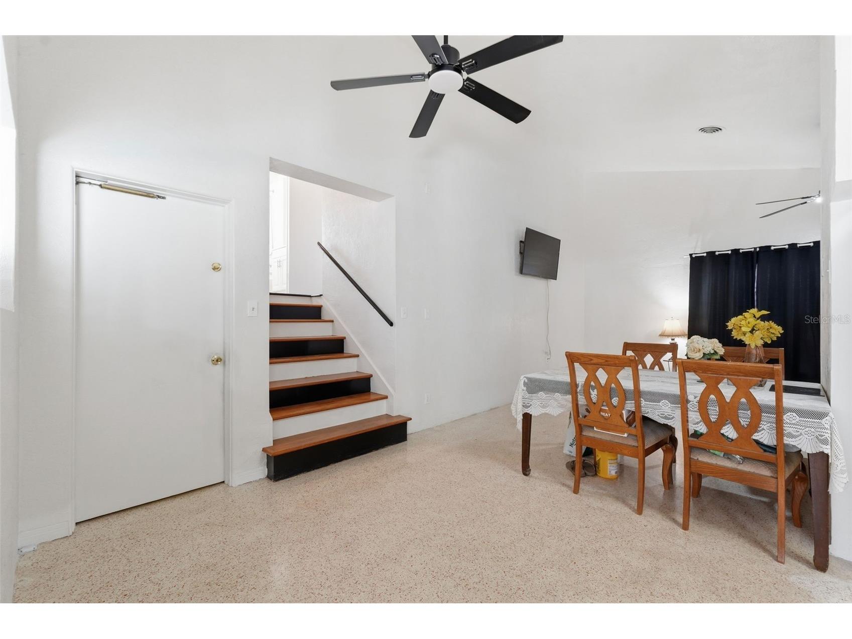 11830 86th Avenue Seminole FL 33772 TB8498017 image9