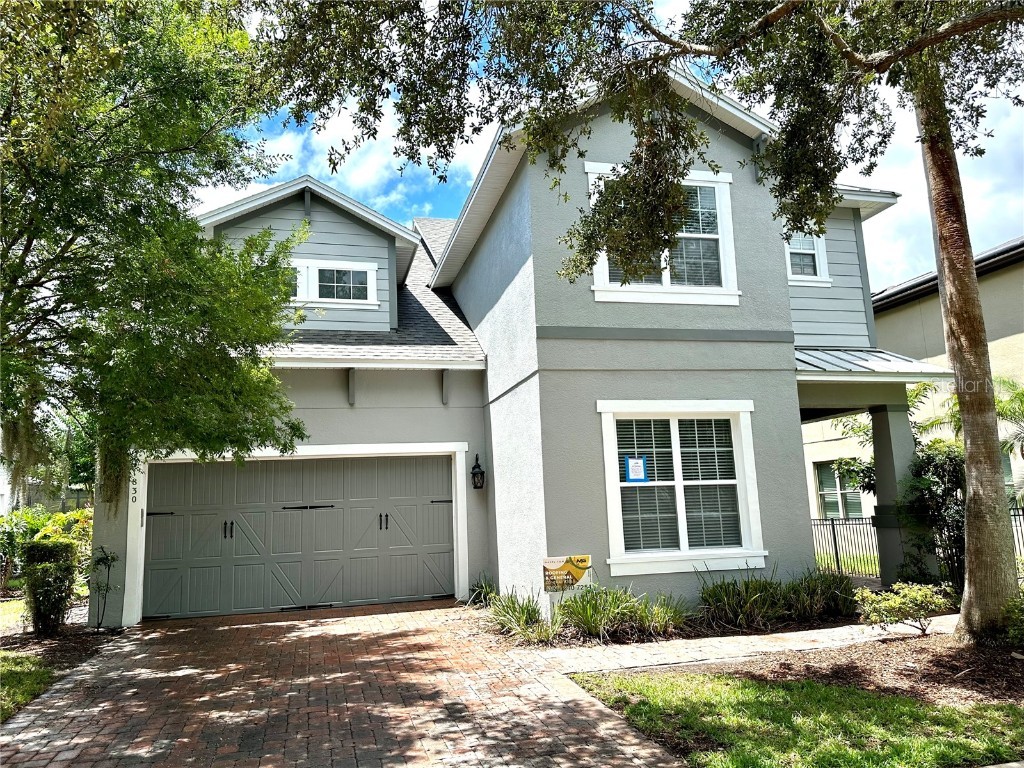 11830 Aldendale Street Orlando FL 32836 O6213641 image1