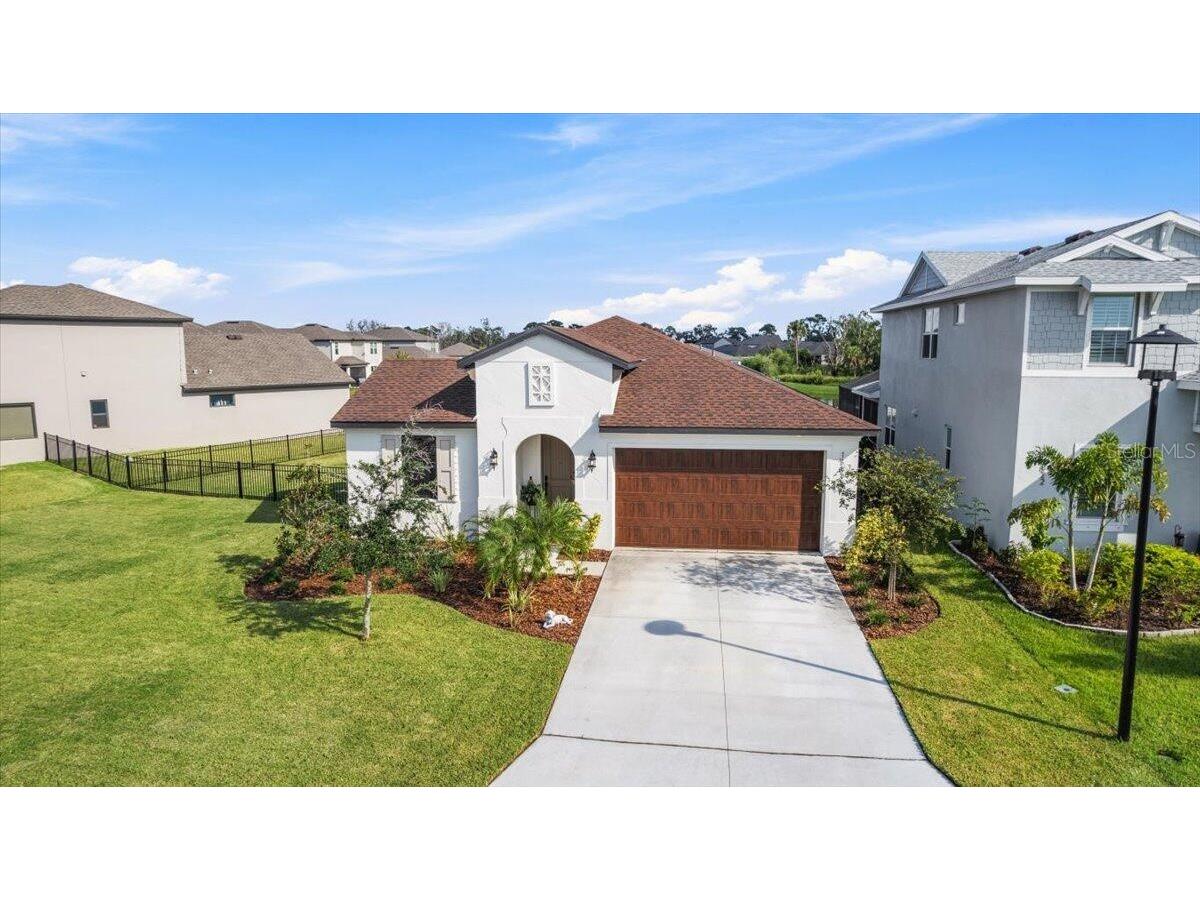 11830 Armada Way Parrish FL 34219 O6347056 image1