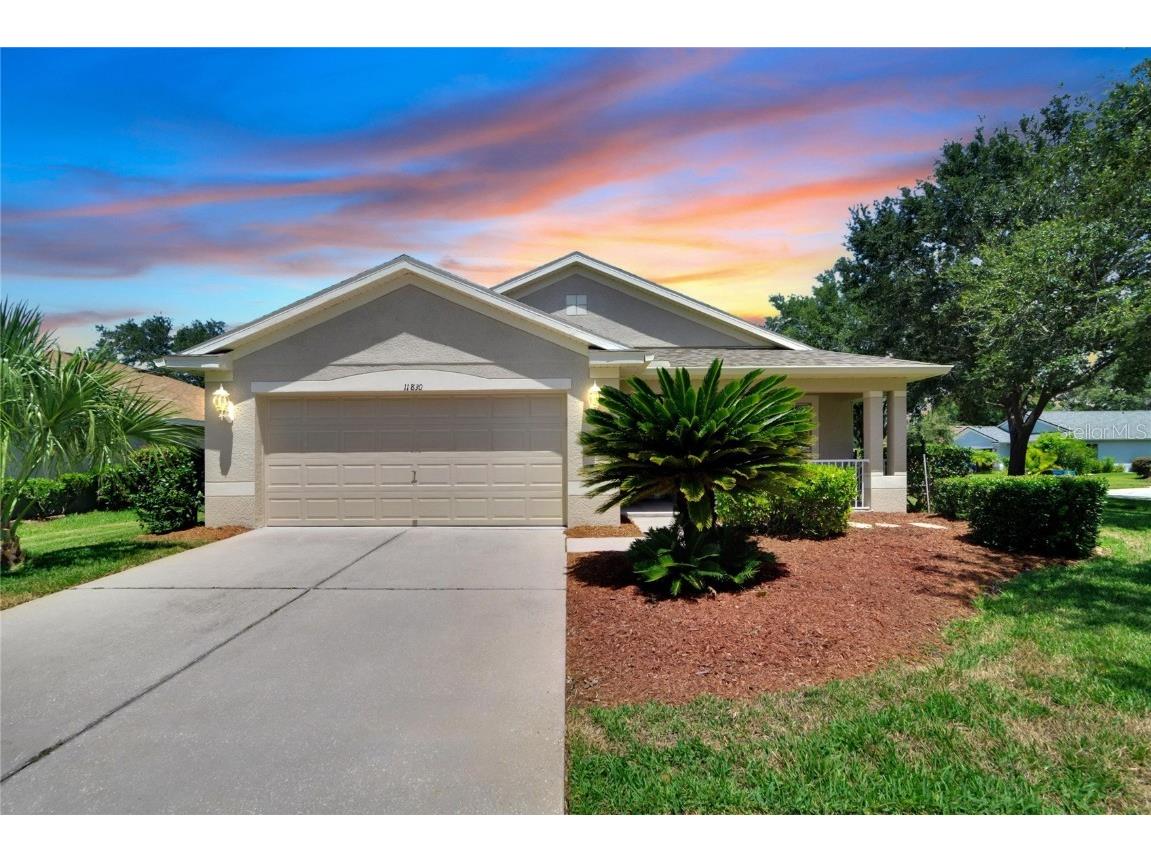11830 Autumn Creek Drive Riverview FL 33569 T3458500 image1