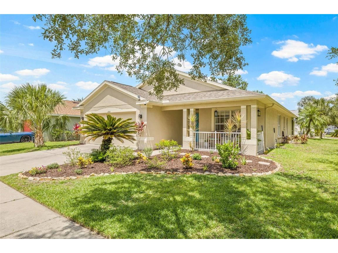 11830 Autumn Creek Drive Riverview FL 33569 TB8401135 image1