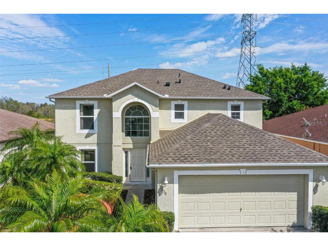 11830 Bentry Street Orlando FL 32824 N6131830 image1