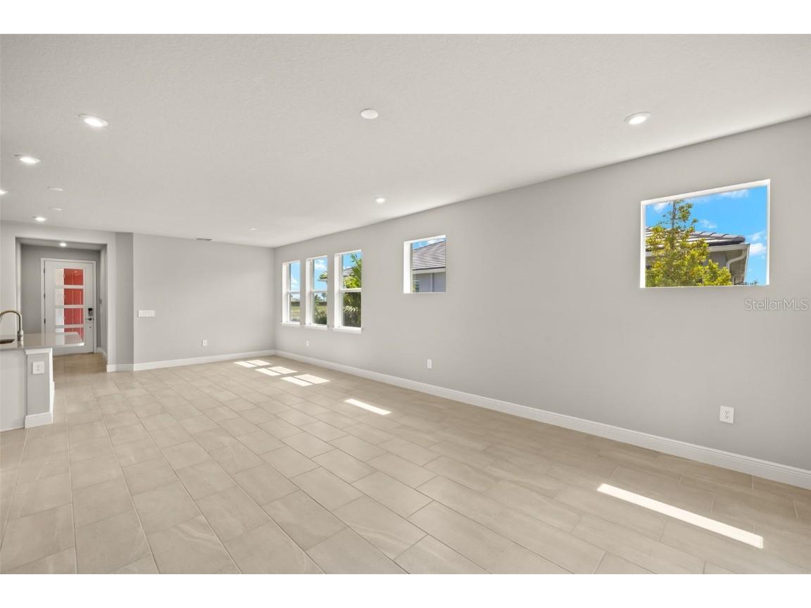 11830 Boundless Terrace Venice FL 34293 TB8429152 image12