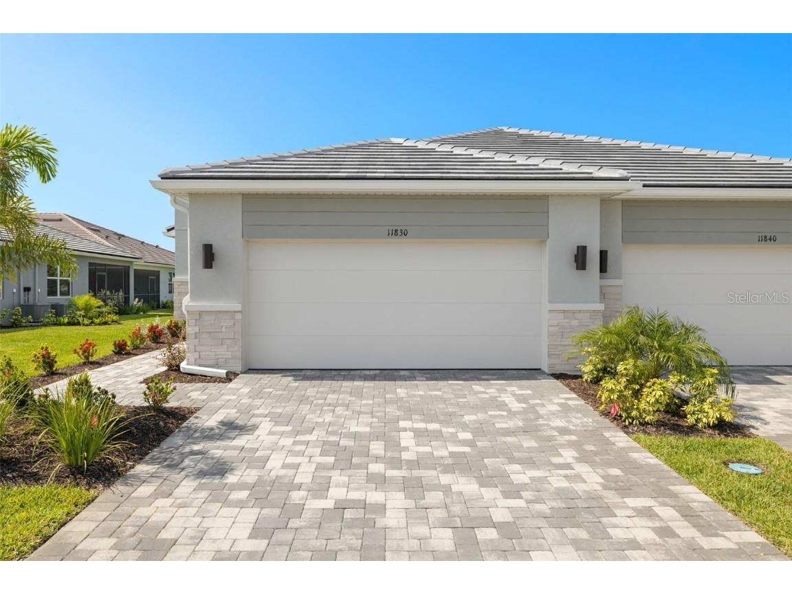 11830 Boundless Terrace Venice FL 34293 TB8429152 image14