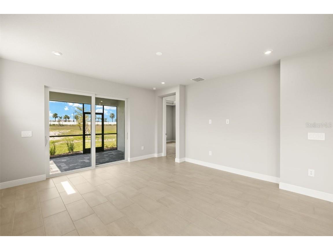 11830 Boundless Terrace Venice FL 34293 TB8429152 image15