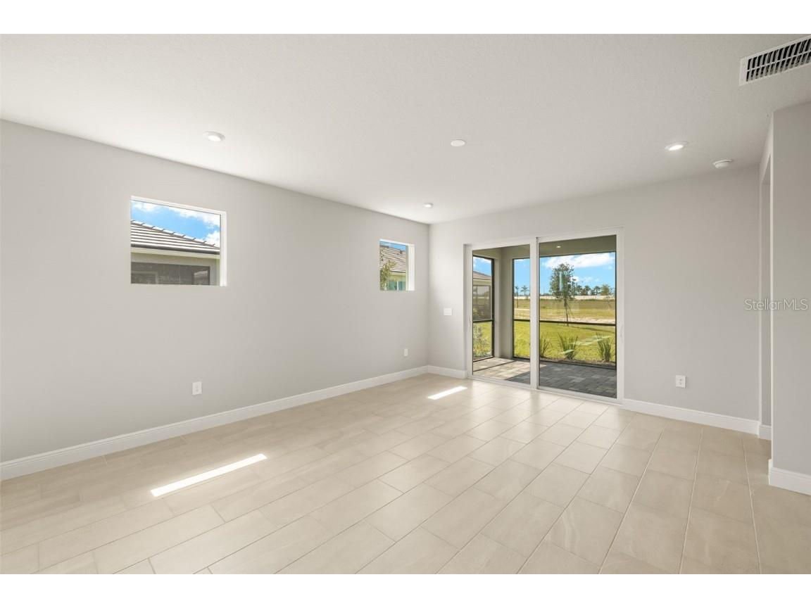 11830 Boundless Terrace Venice FL 34293 TB8429152 image16