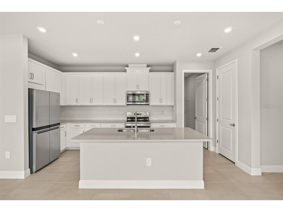 11830 Boundless Terrace Venice FL 34293 TB8429152 image18