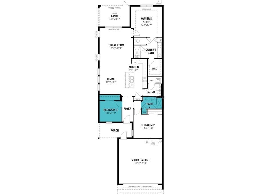 11830 Boundless Terrace Venice FL 34293 TB8429152 image2