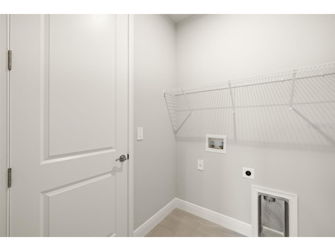 11830 Boundless Terrace Venice FL 34293 TB8429152 image20