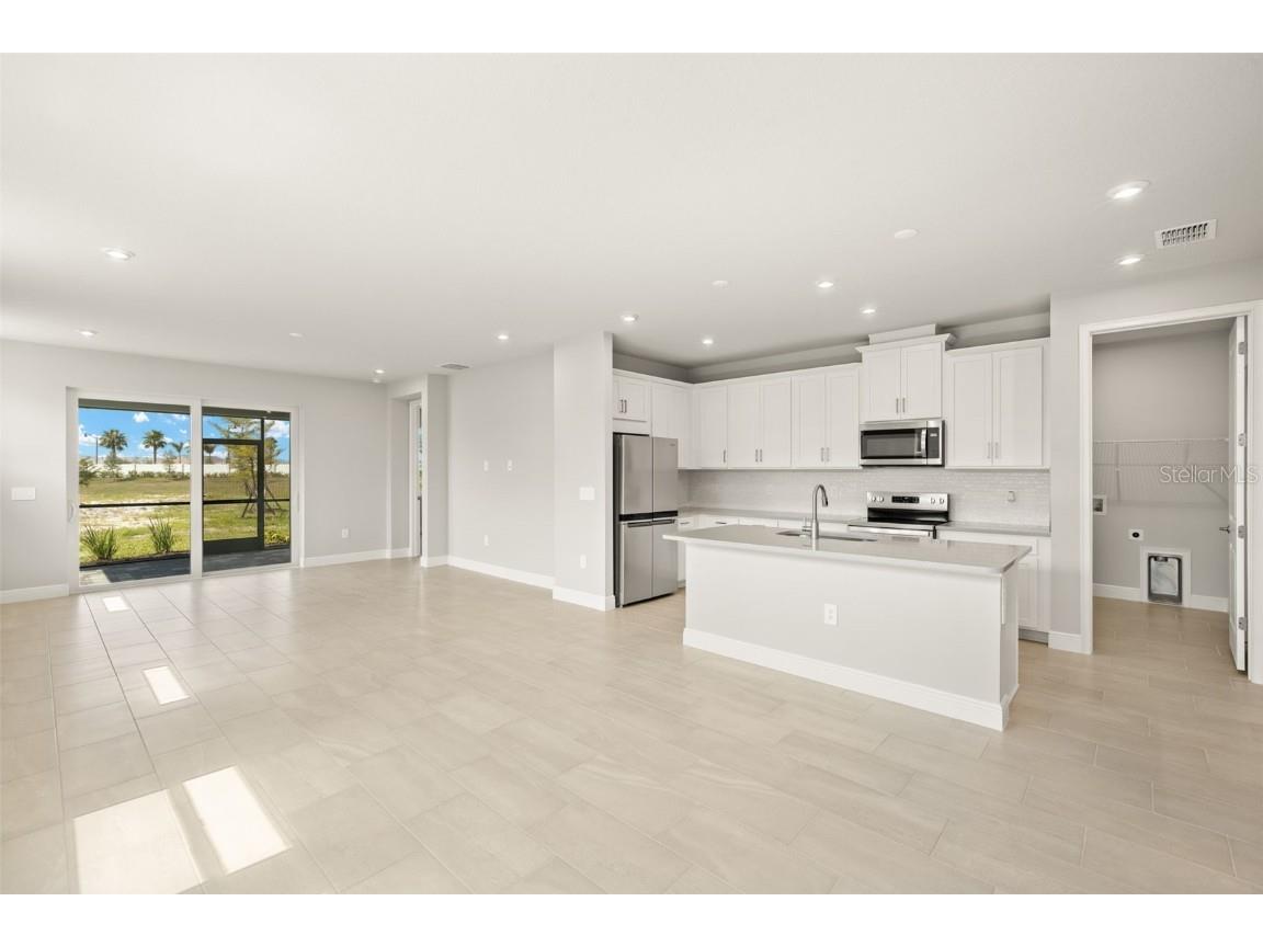 11830 Boundless Terrace Venice FL 34293 TB8429152 image21