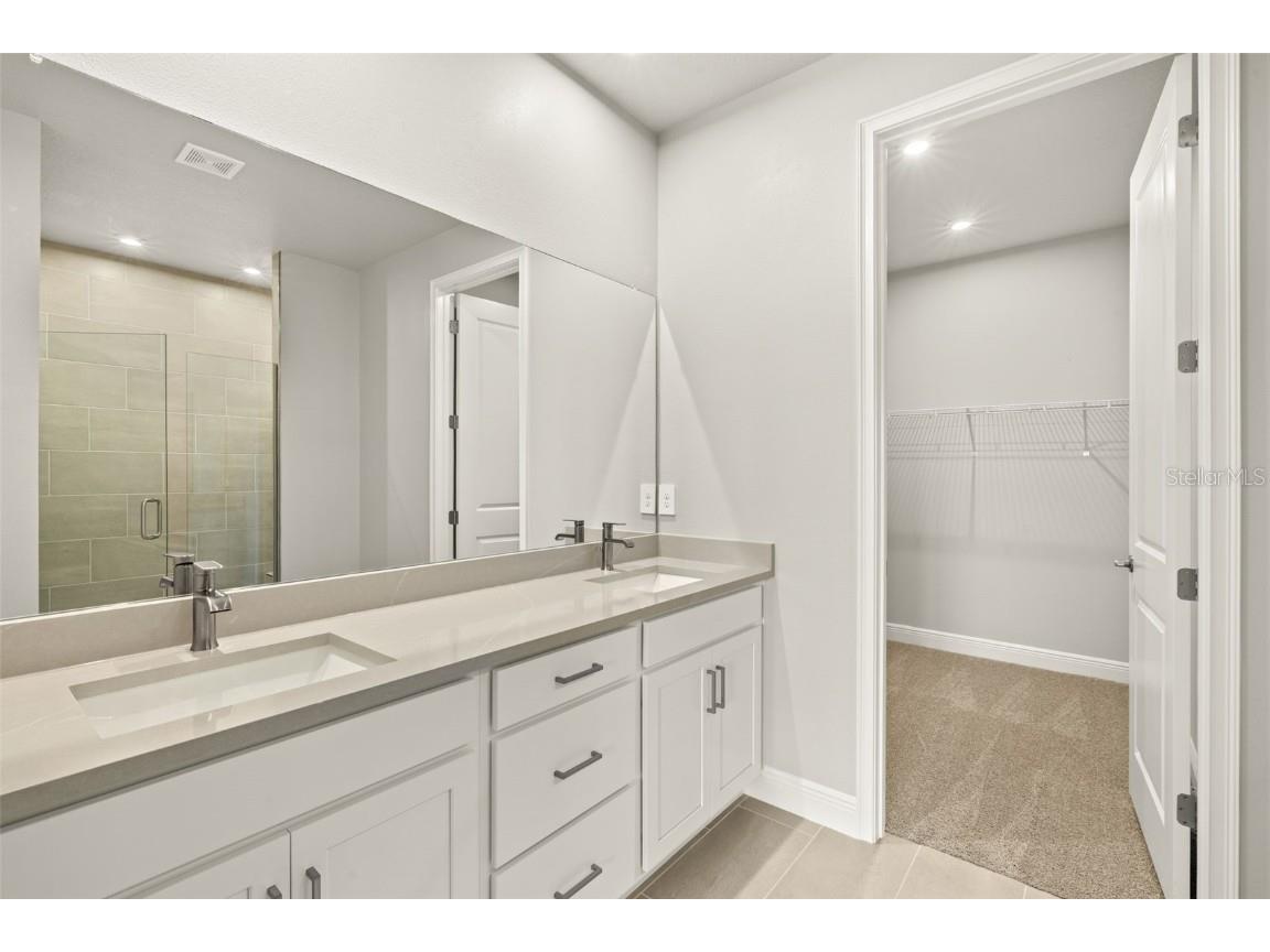 11830 Boundless Terrace Venice FL 34293 TB8429152 image22