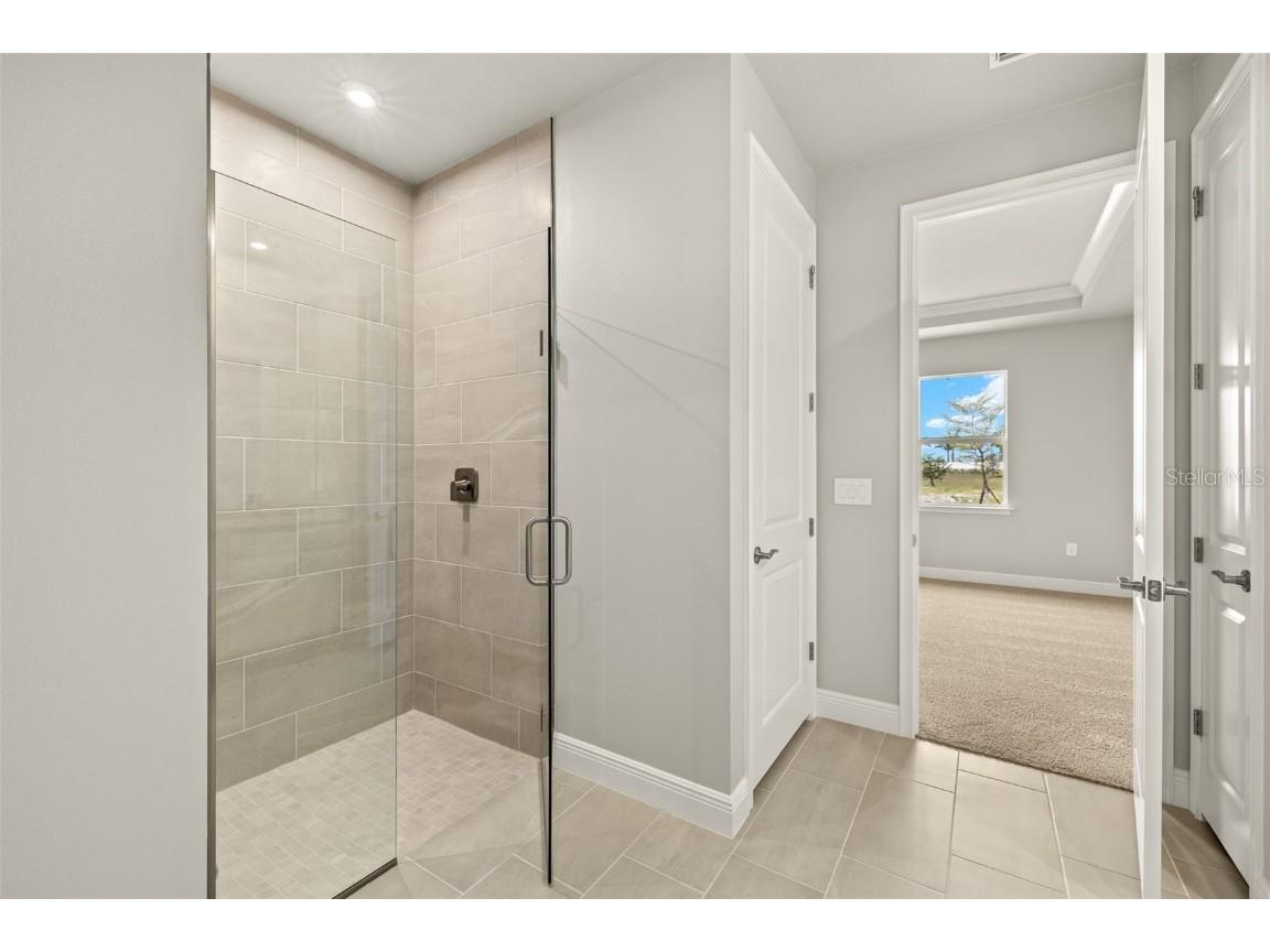 11830 Boundless Terrace Venice FL 34293 TB8429152 image23