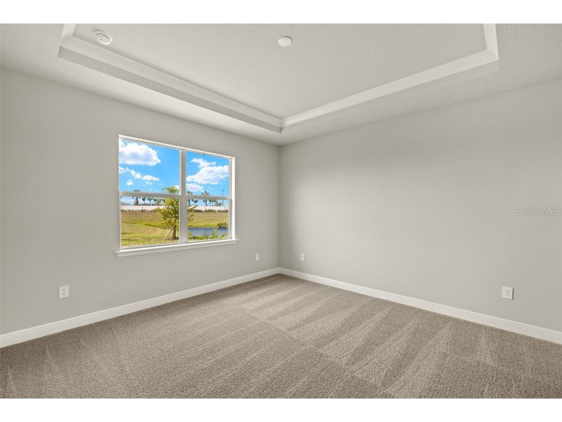 11830 Boundless Terrace Venice FL 34293 TB8429152 image24