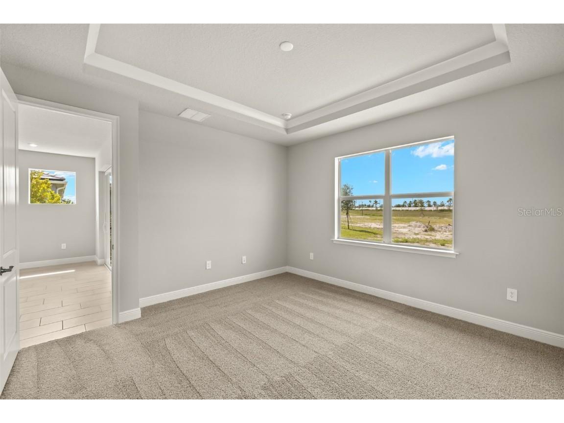 11830 Boundless Terrace Venice FL 34293 TB8429152 image25