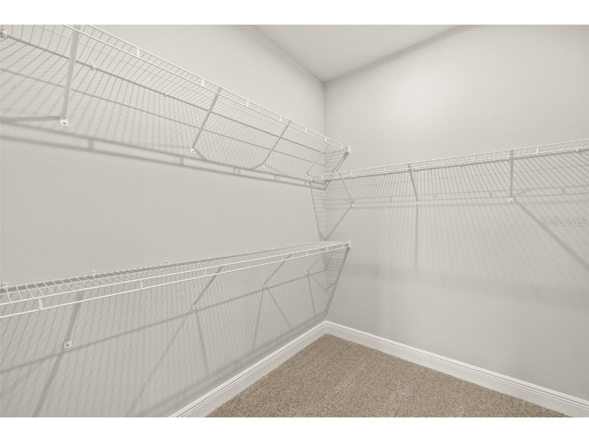 11830 Boundless Terrace Venice FL 34293 TB8429152 image26