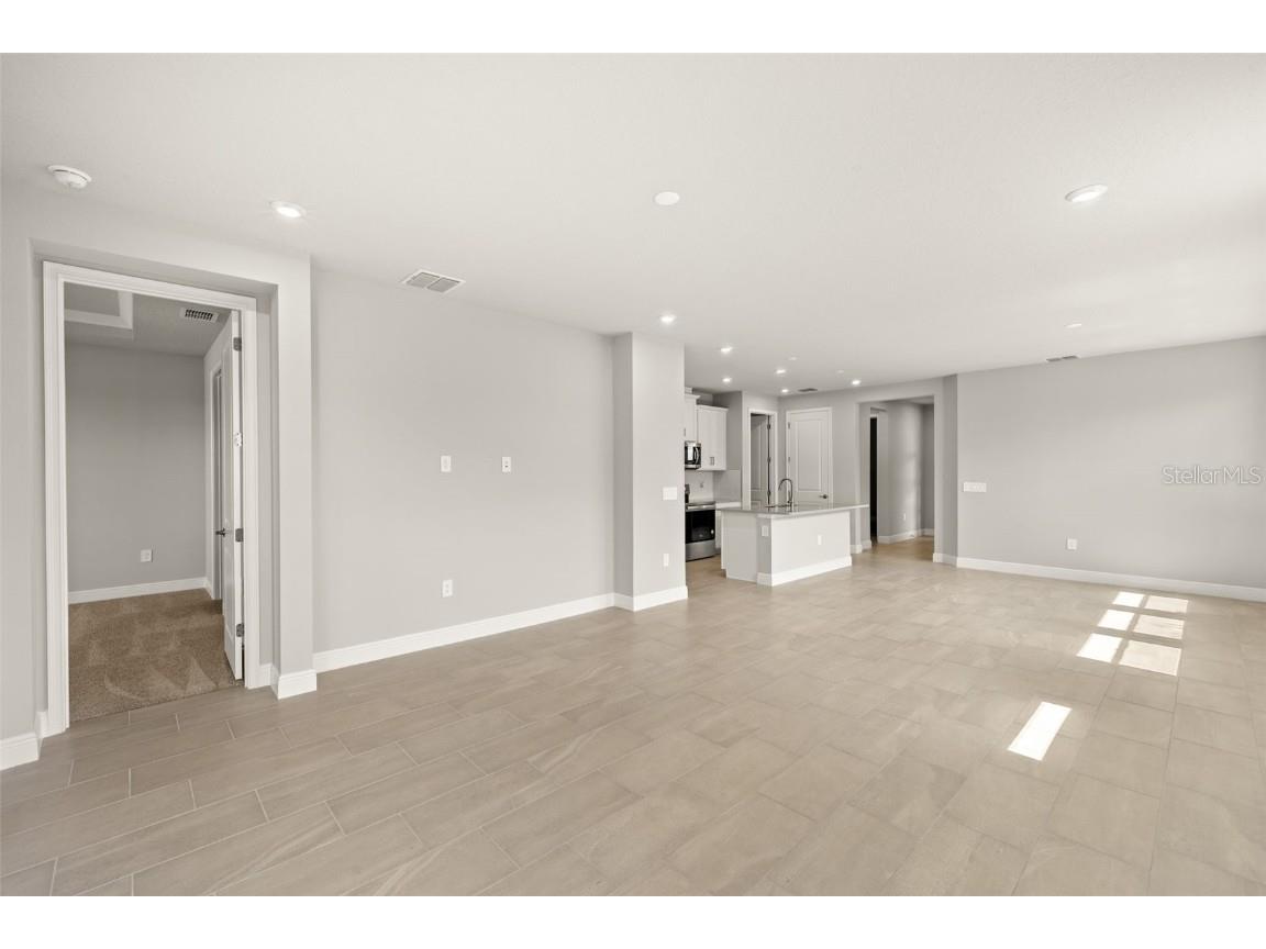 11830 Boundless Terrace Venice FL 34293 TB8429152 image3