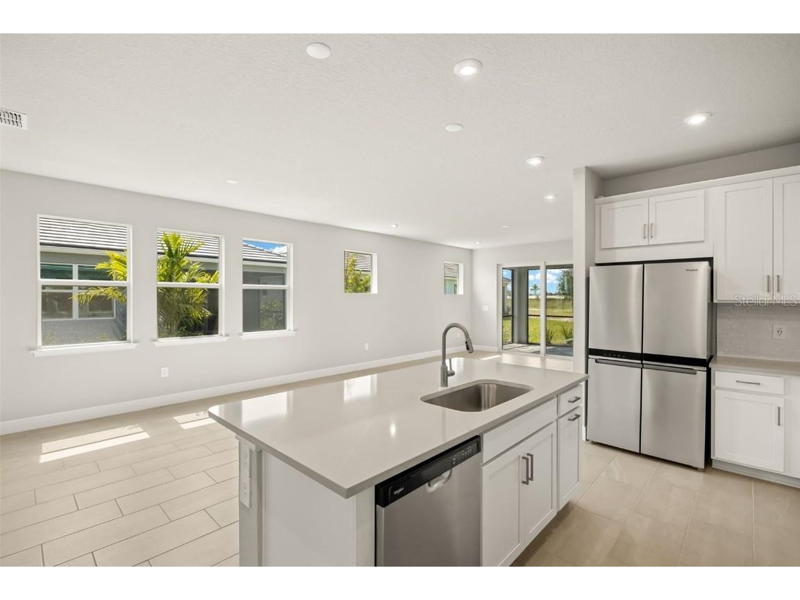 11830 Boundless Terrace Venice FL 34293 TB8429152 image5