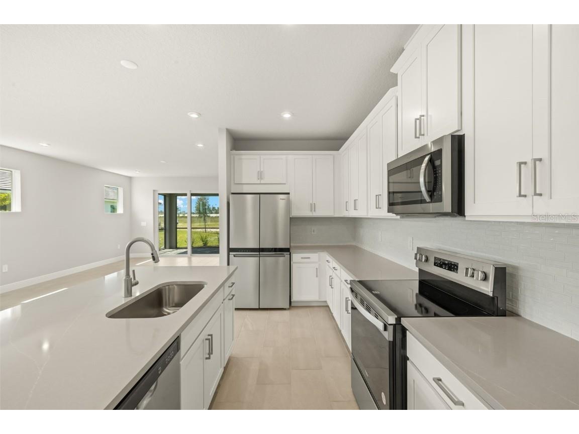 11830 Boundless Terrace Venice FL 34293 TB8429152 image7