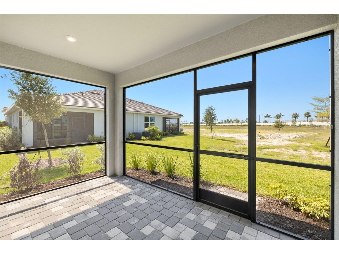 11830 Boundless Terrace Venice FL 34293 TB8429152 image8