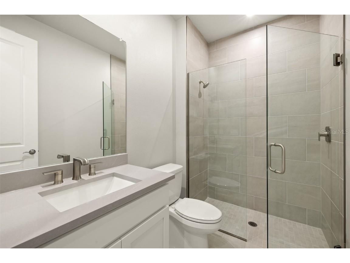 11830 Boundless Terrace Venice FL 34293 TB8429152 image9