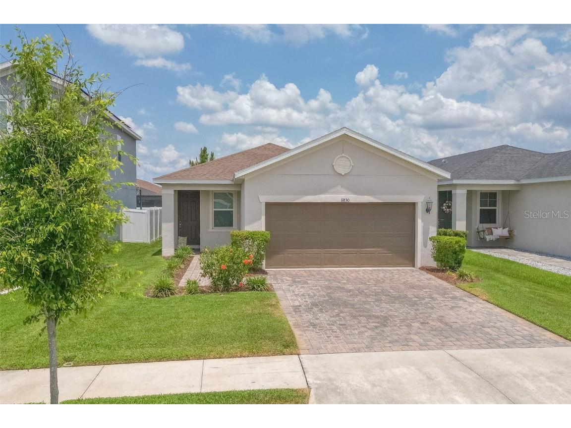 11830 Brighton Knoll Loop Riverview FL 33579 TB8381404 image1