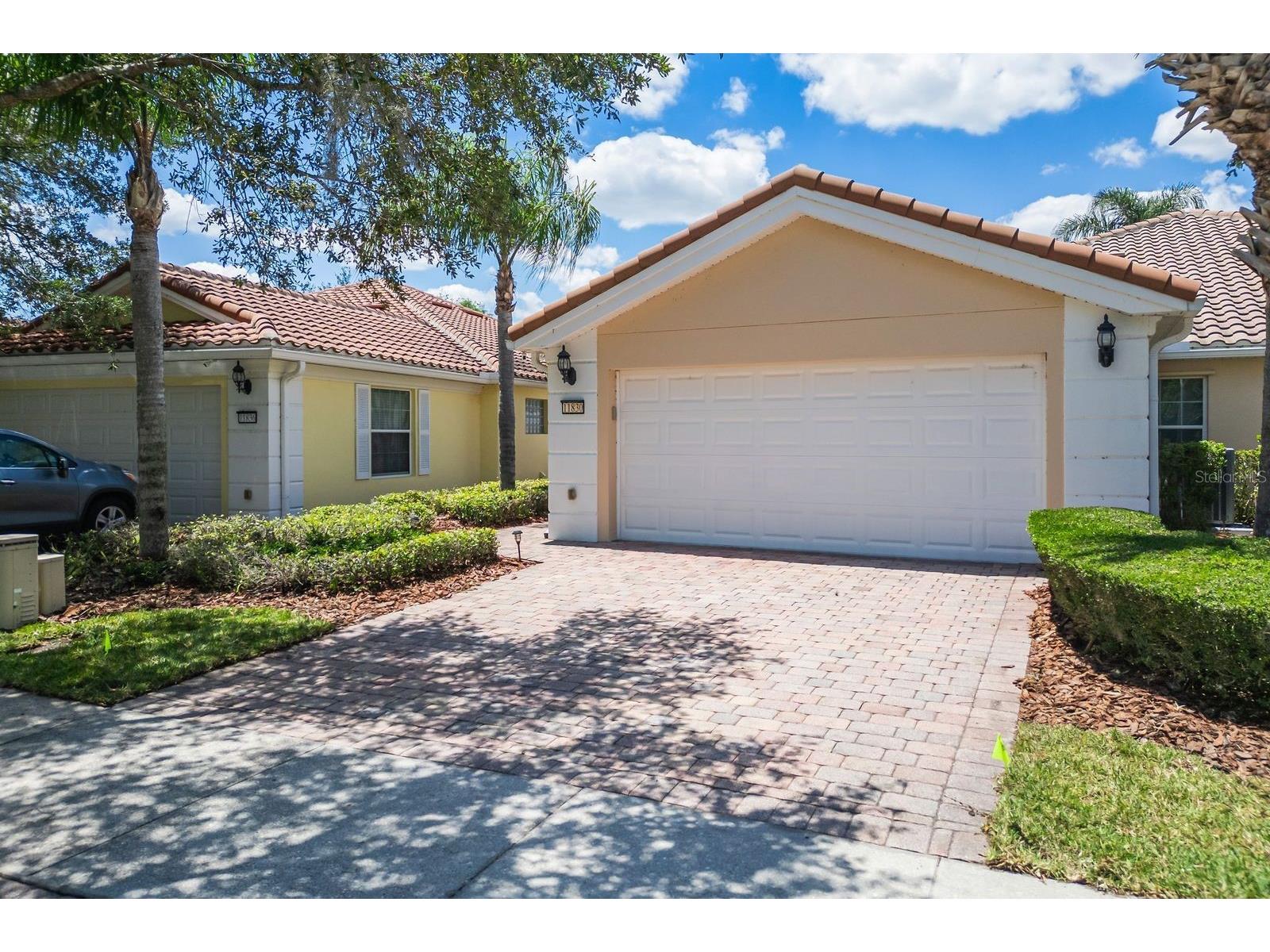 11830 Iselle Drive Orlando FL 32827 O6408902 image1
