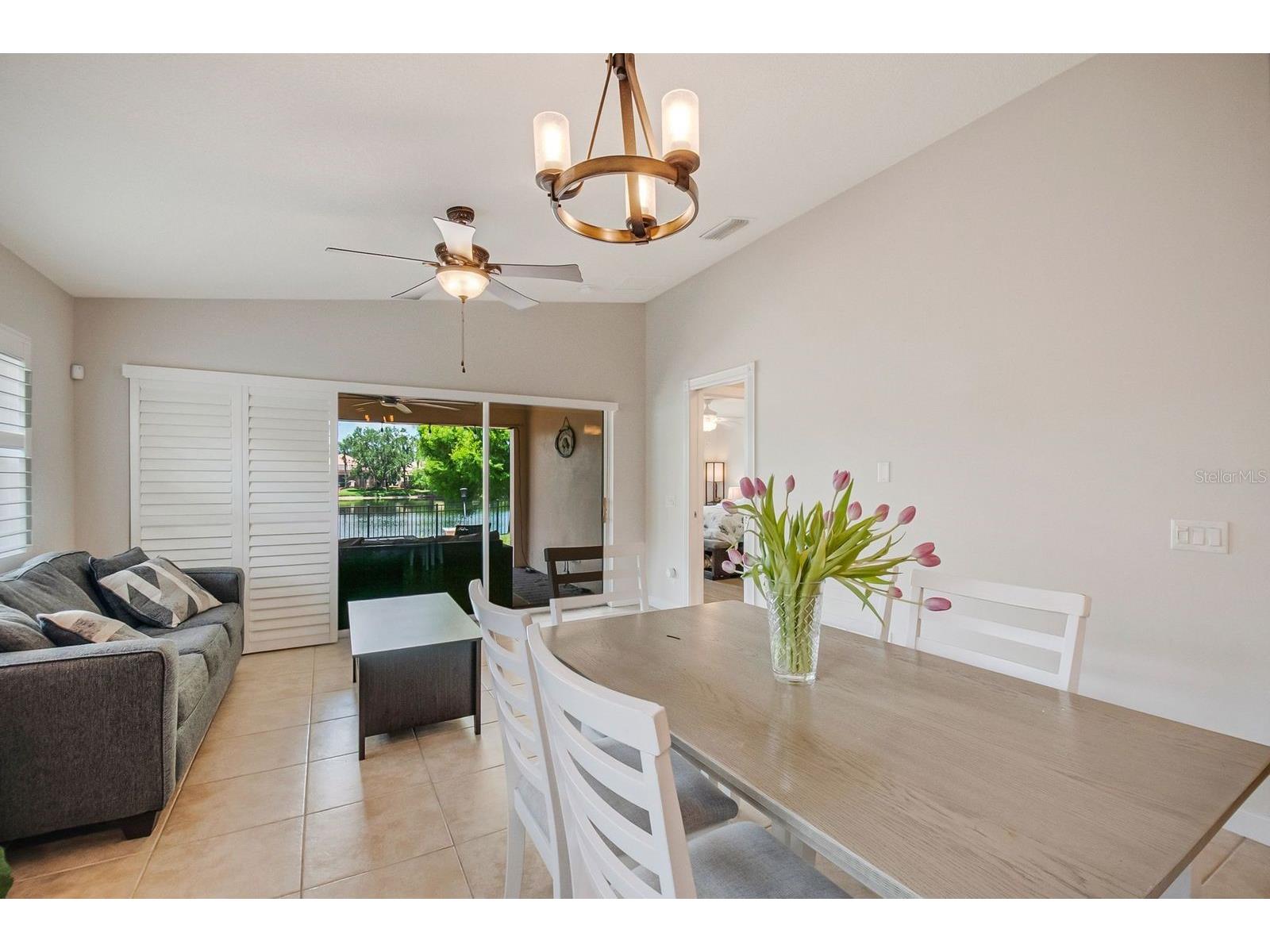 11830 Iselle Drive Orlando FL 32827 O6408902 image10