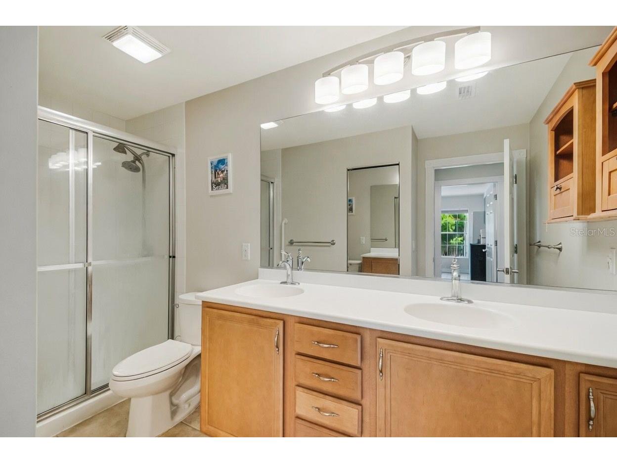 11830 Iselle Drive Orlando FL 32827 O6408902 image12