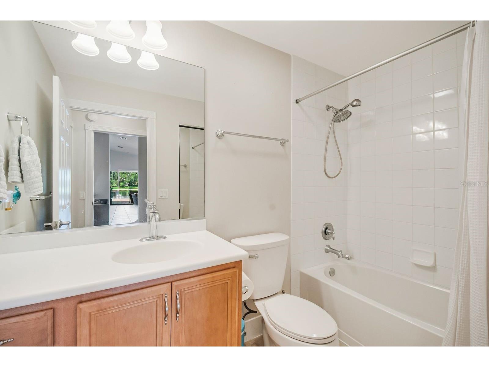 11830 Iselle Drive Orlando FL 32827 O6408902 image14