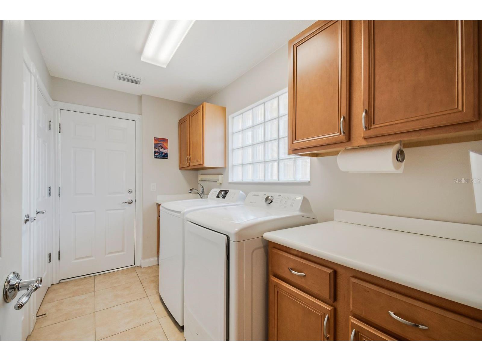 11830 Iselle Drive Orlando FL 32827 O6408902 image15