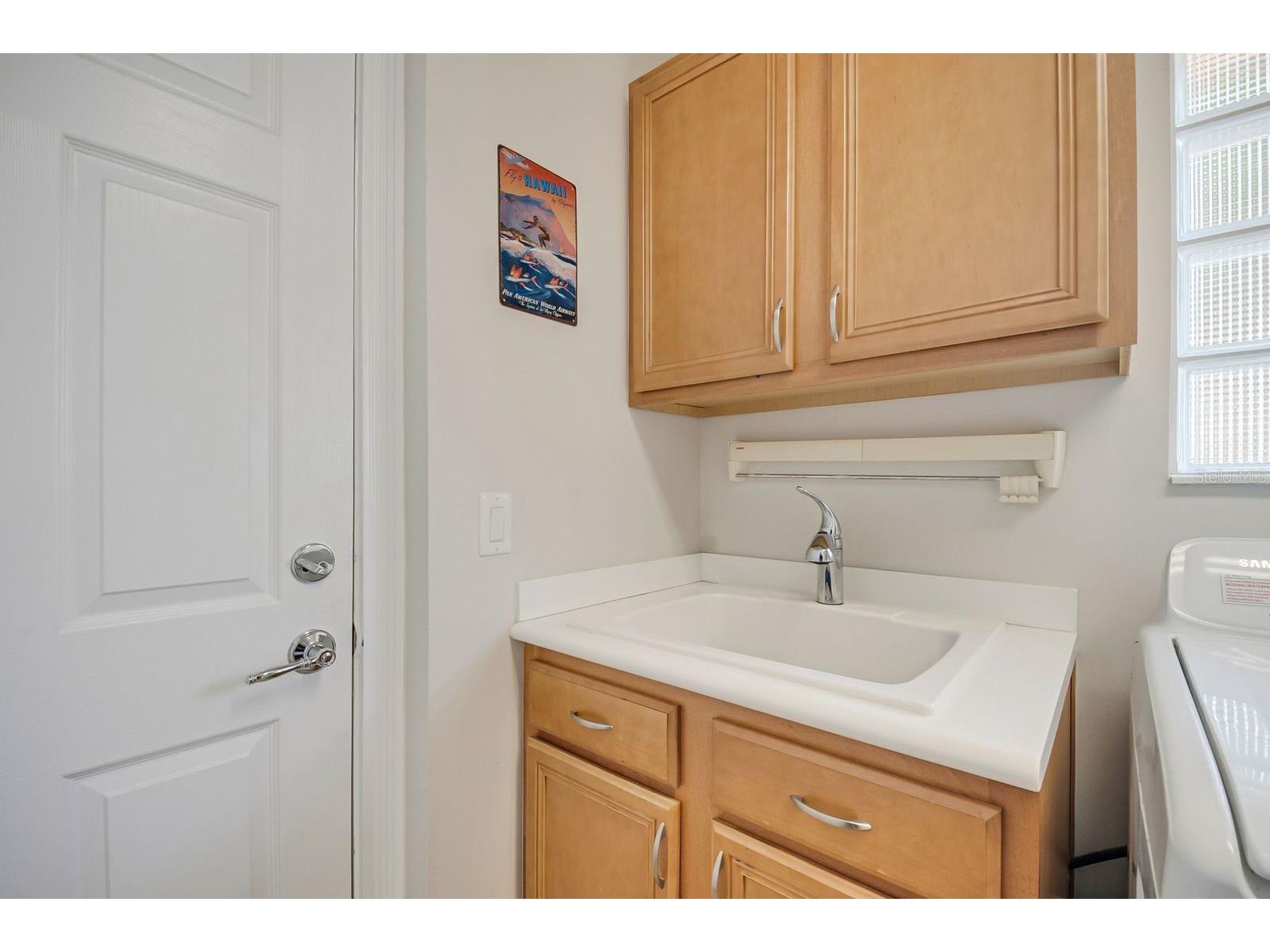 11830 Iselle Drive Orlando FL 32827 O6408902 image16