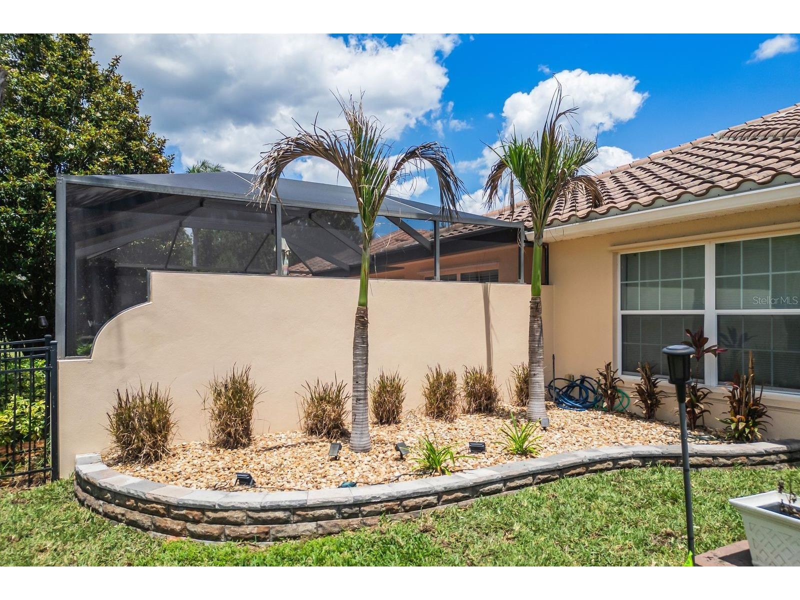 11830 Iselle Drive Orlando FL 32827 O6408902 image17