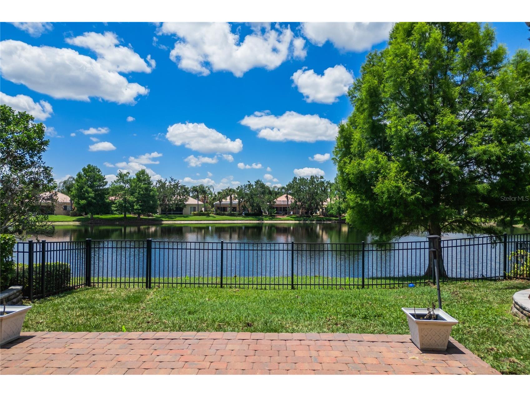 11830 Iselle Drive Orlando FL 32827 O6408902 image18