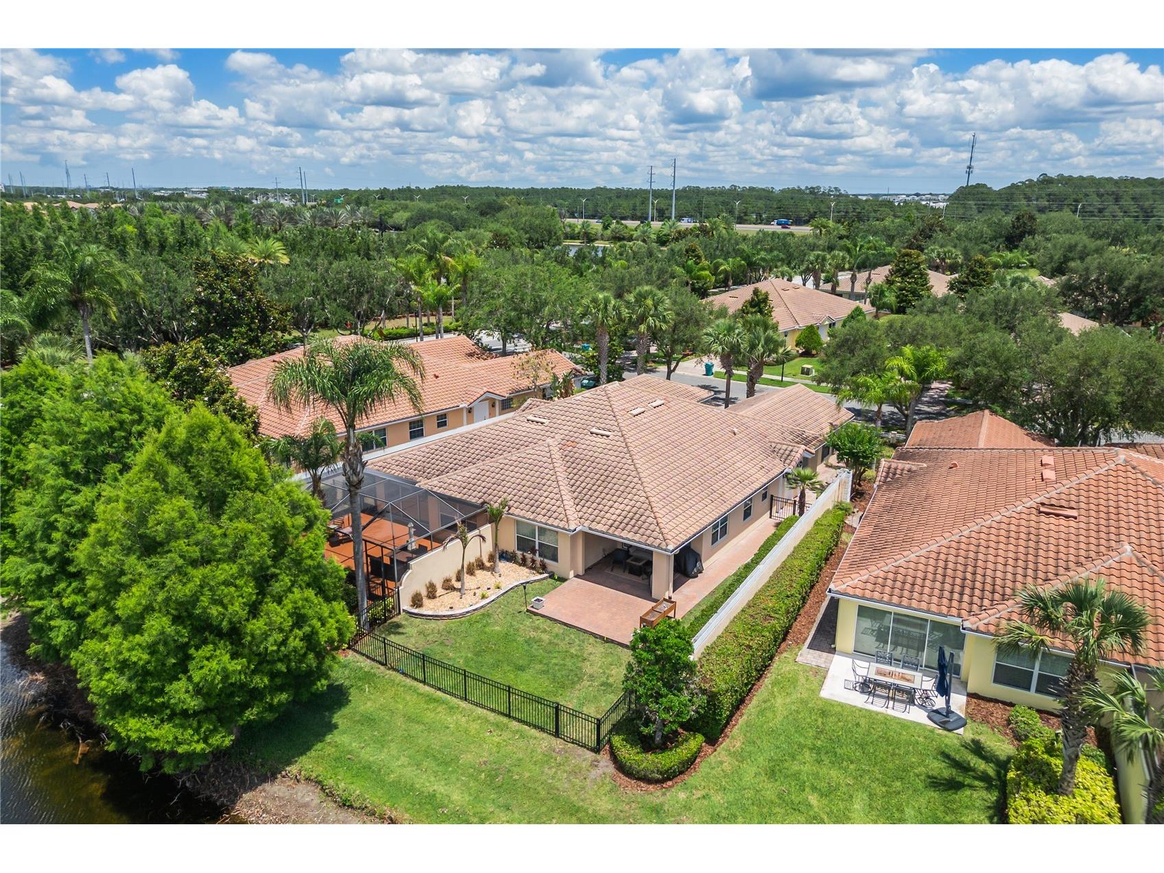 11830 Iselle Drive Orlando FL 32827 O6408902 image19
