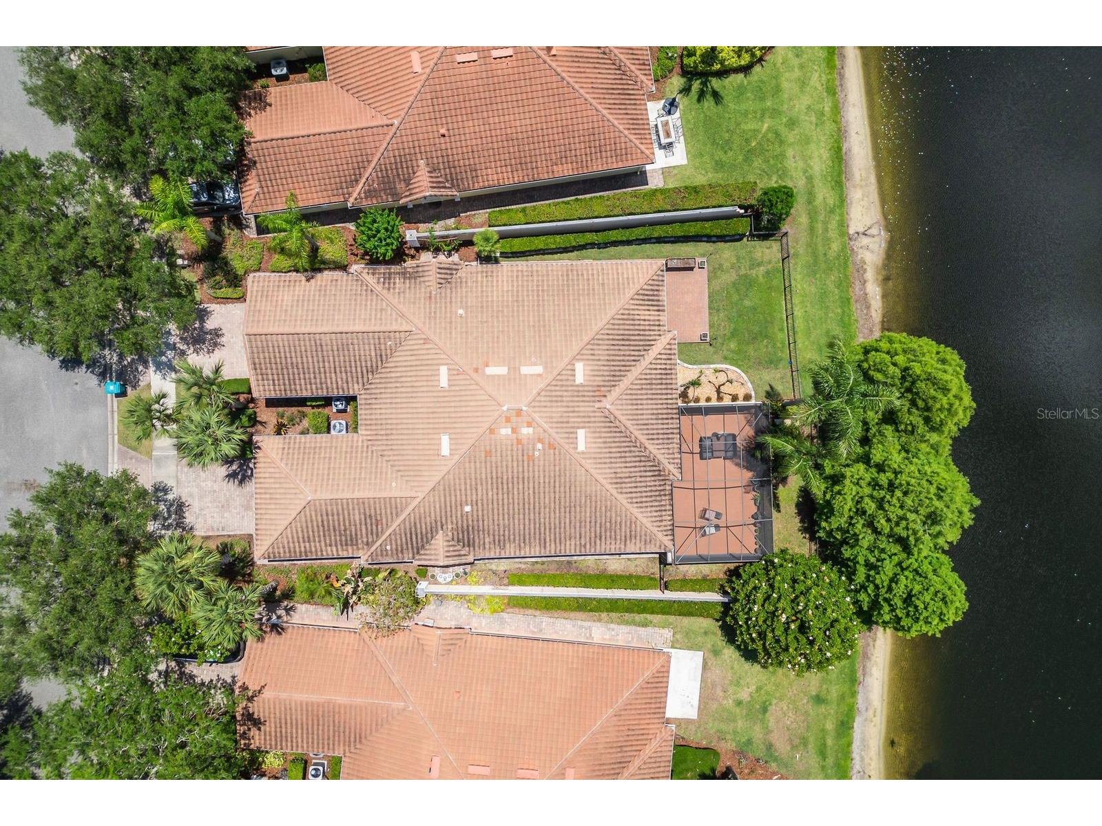 11830 Iselle Drive Orlando FL 32827 O6408902 image2
