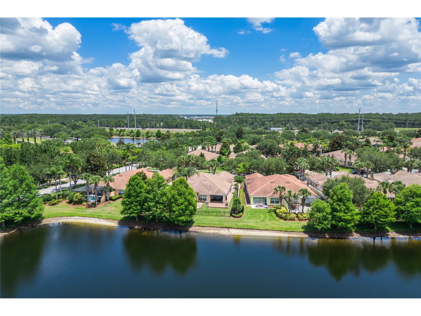 11830 Iselle Drive Orlando FL 32827 O6408902 image20