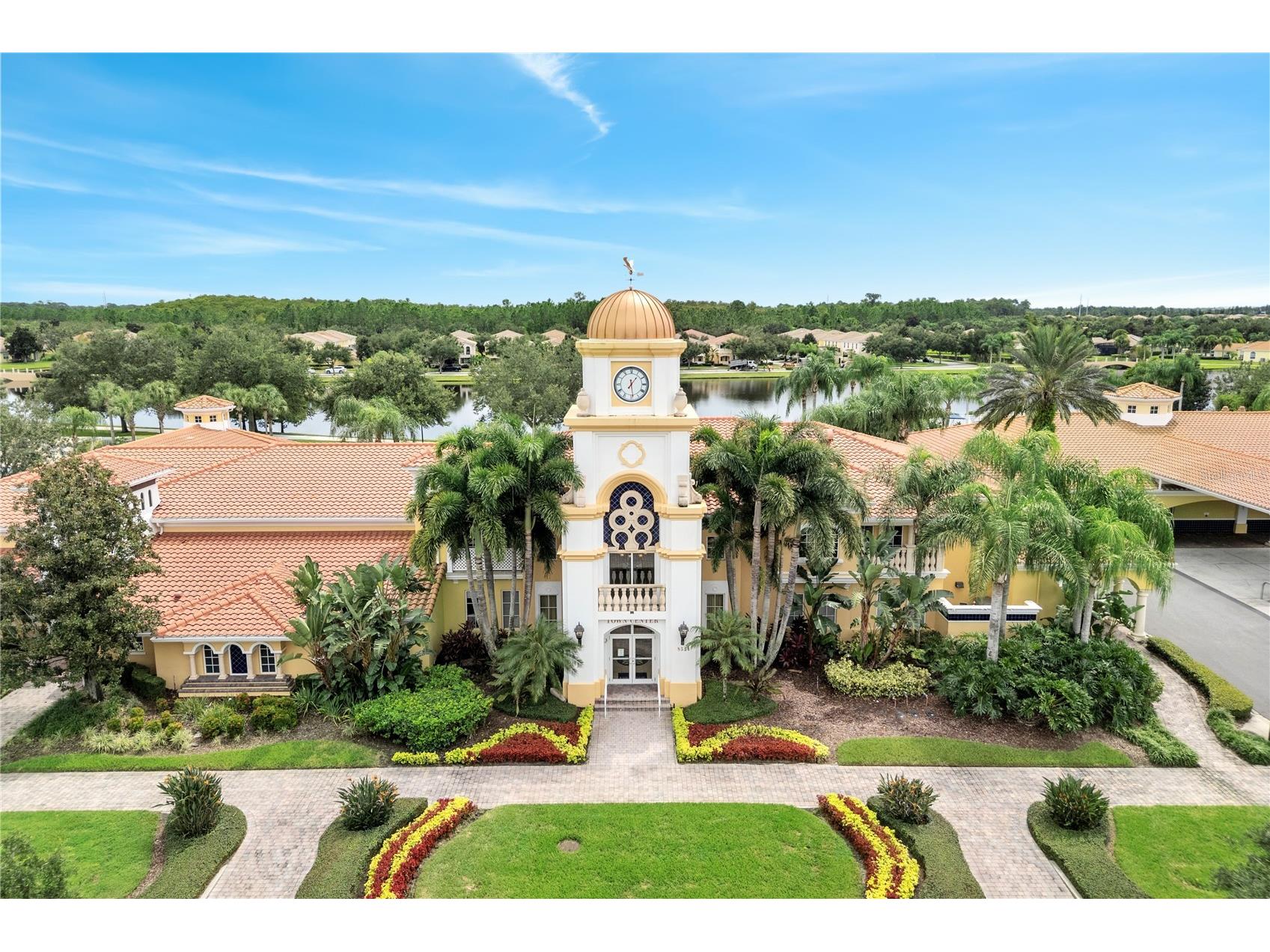11830 Iselle Drive Orlando FL 32827 O6408902 image22