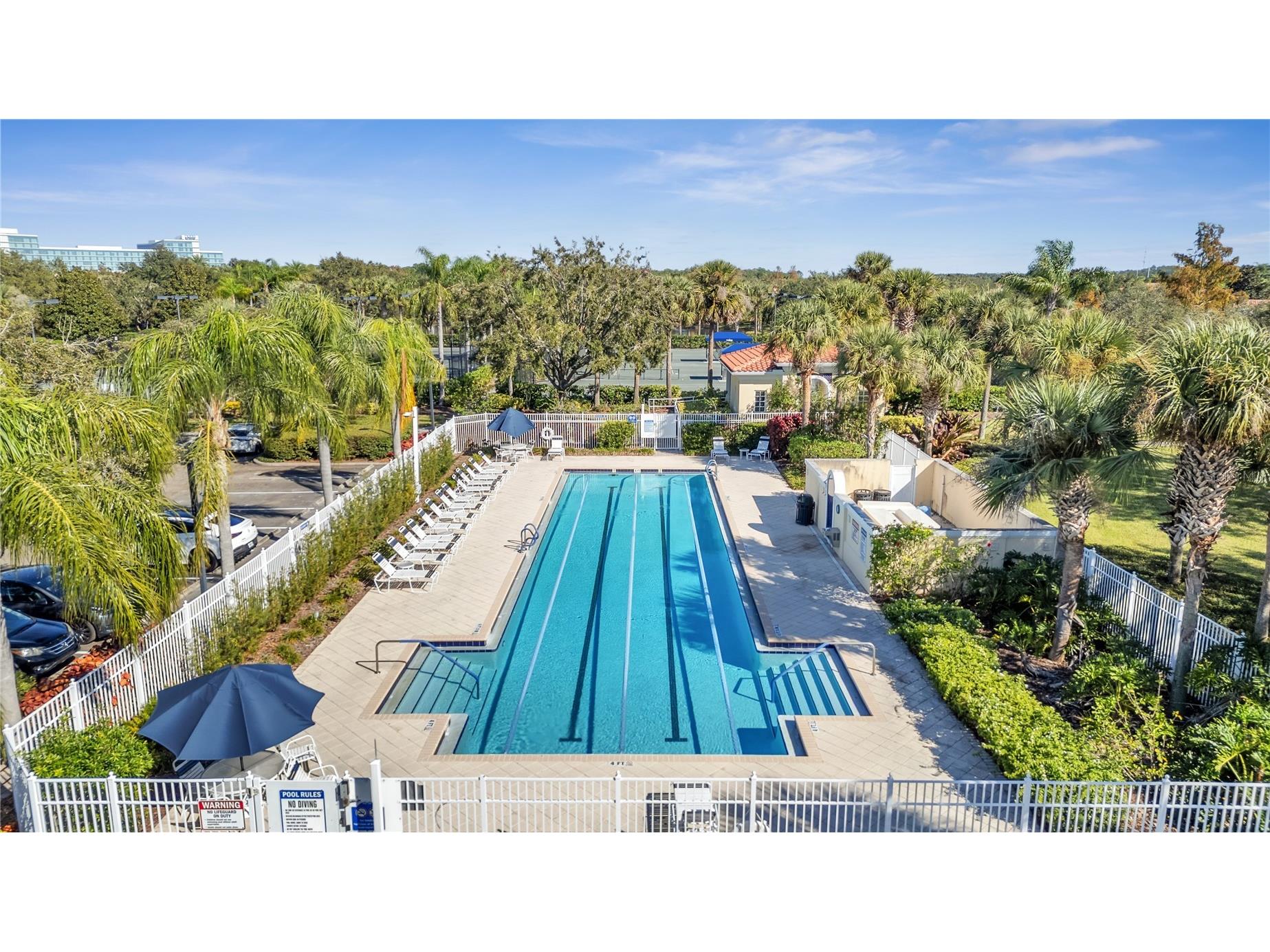 11830 Iselle Drive Orlando FL 32827 O6408902 image28