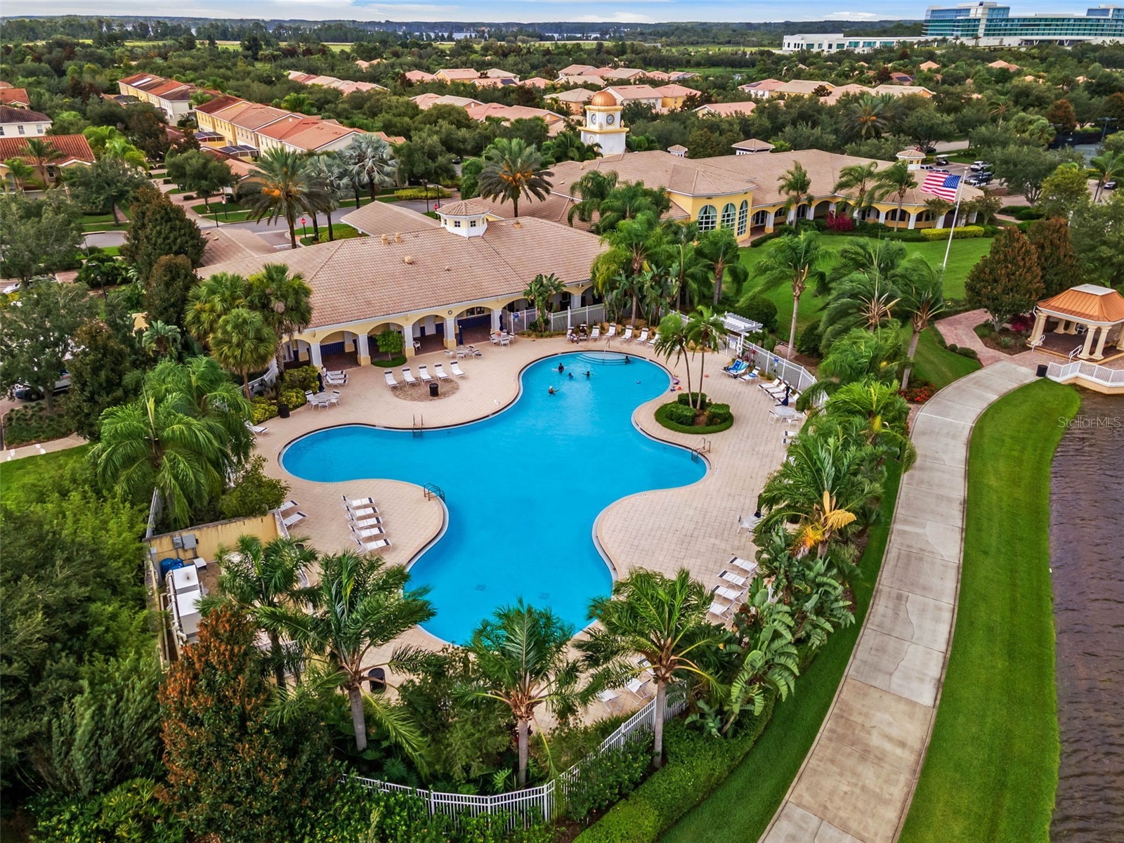 11830 Iselle Drive Orlando FL 32827 O6408902 image29
