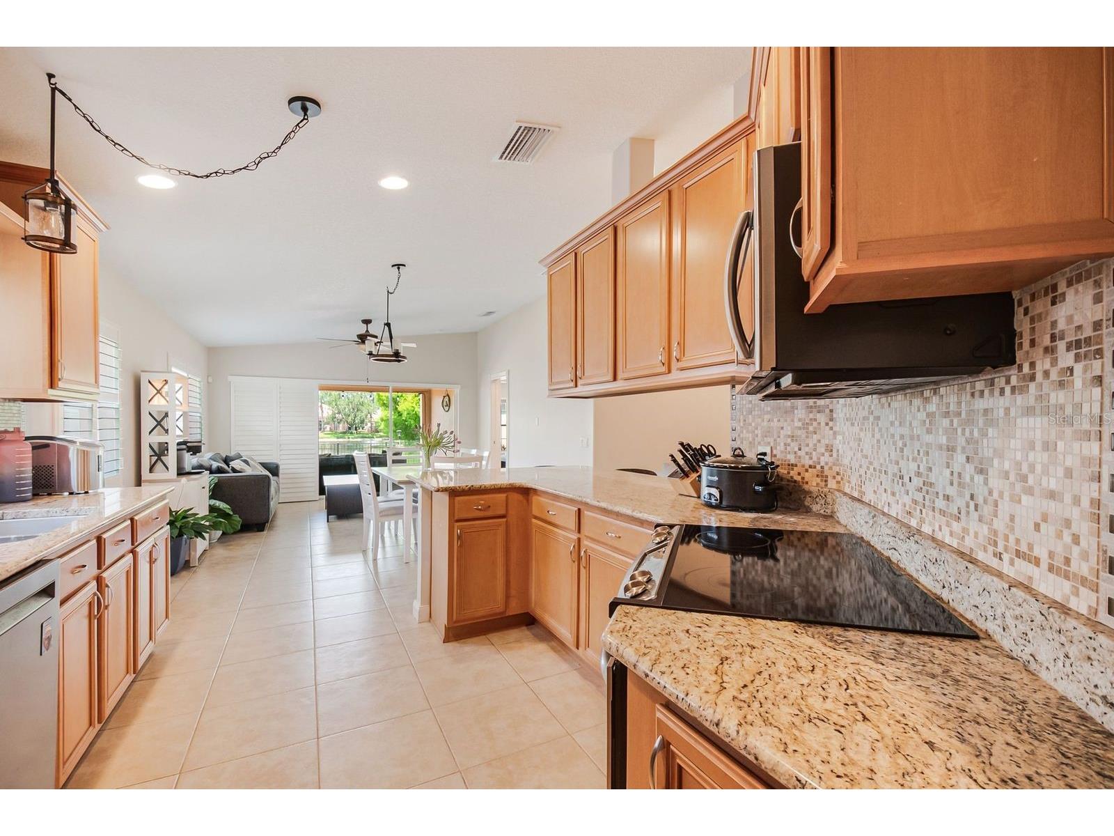 11830 Iselle Drive Orlando FL 32827 O6408902 image3