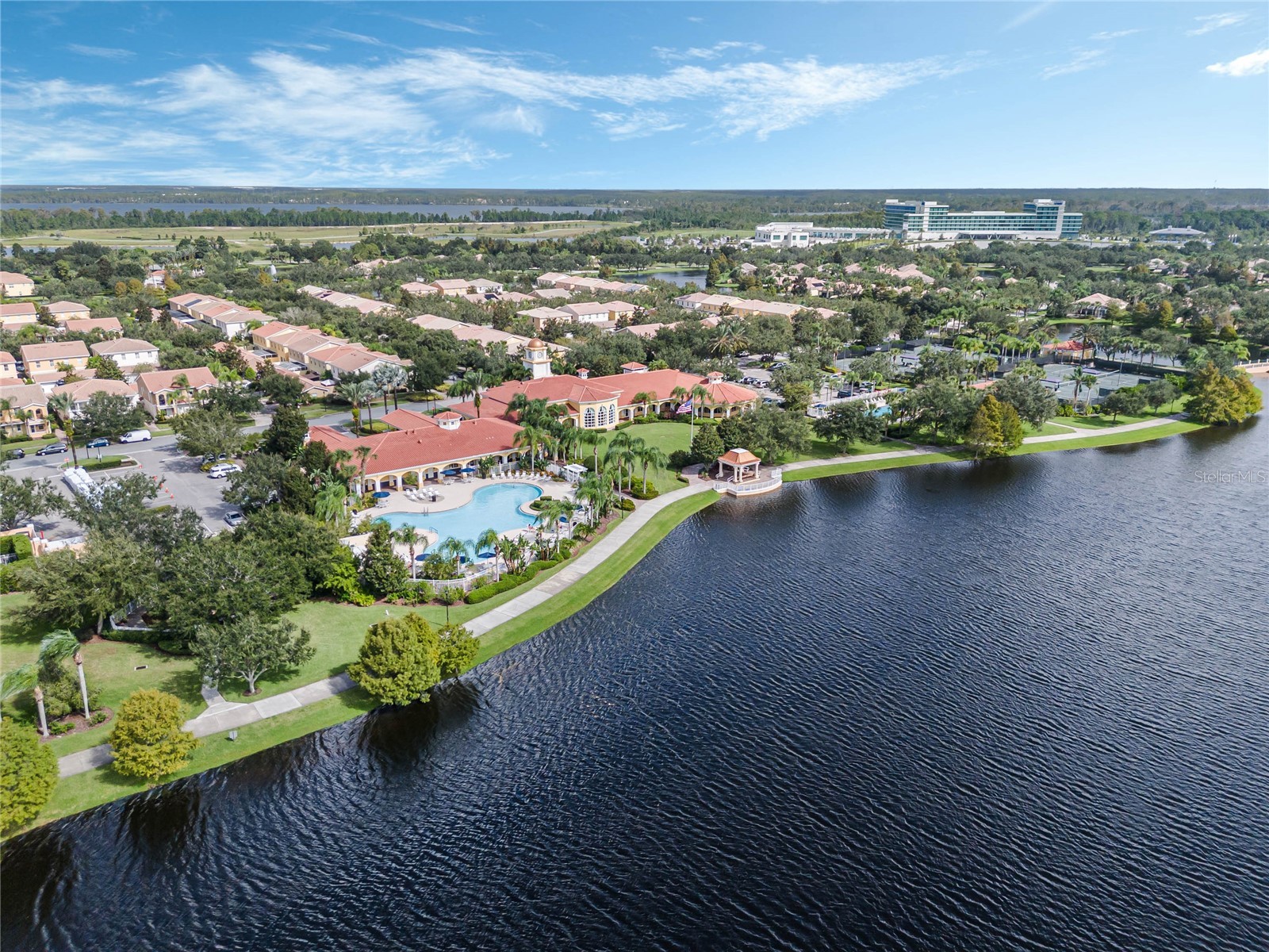 11830 Iselle Drive Orlando FL 32827 O6408902 image31
