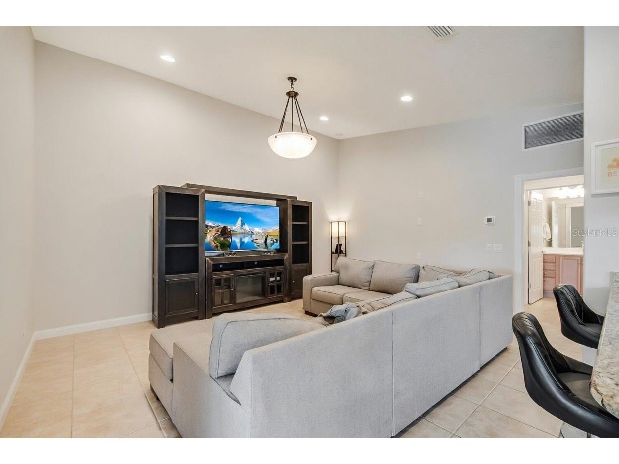 11830 Iselle Drive Orlando FL 32827 O6408902 image4