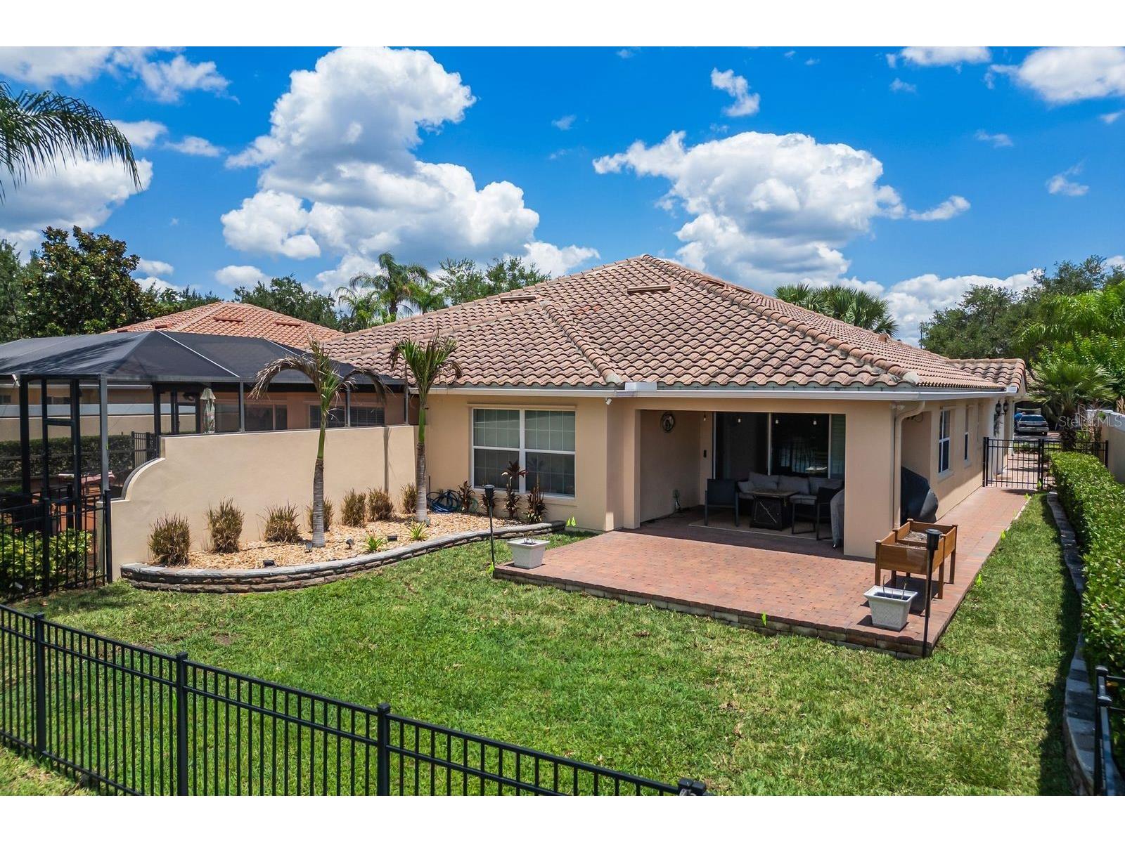 11830 Iselle Drive Orlando FL 32827 O6408902 image5