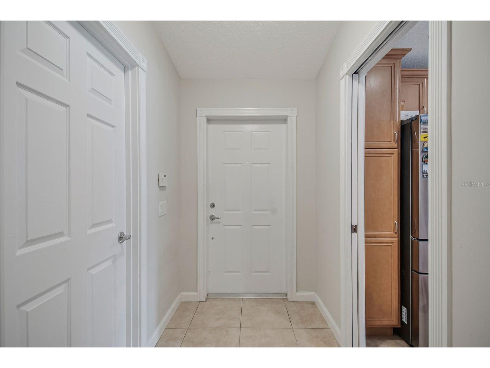 11830 Iselle Drive Orlando FL 32827 O6408902 image6